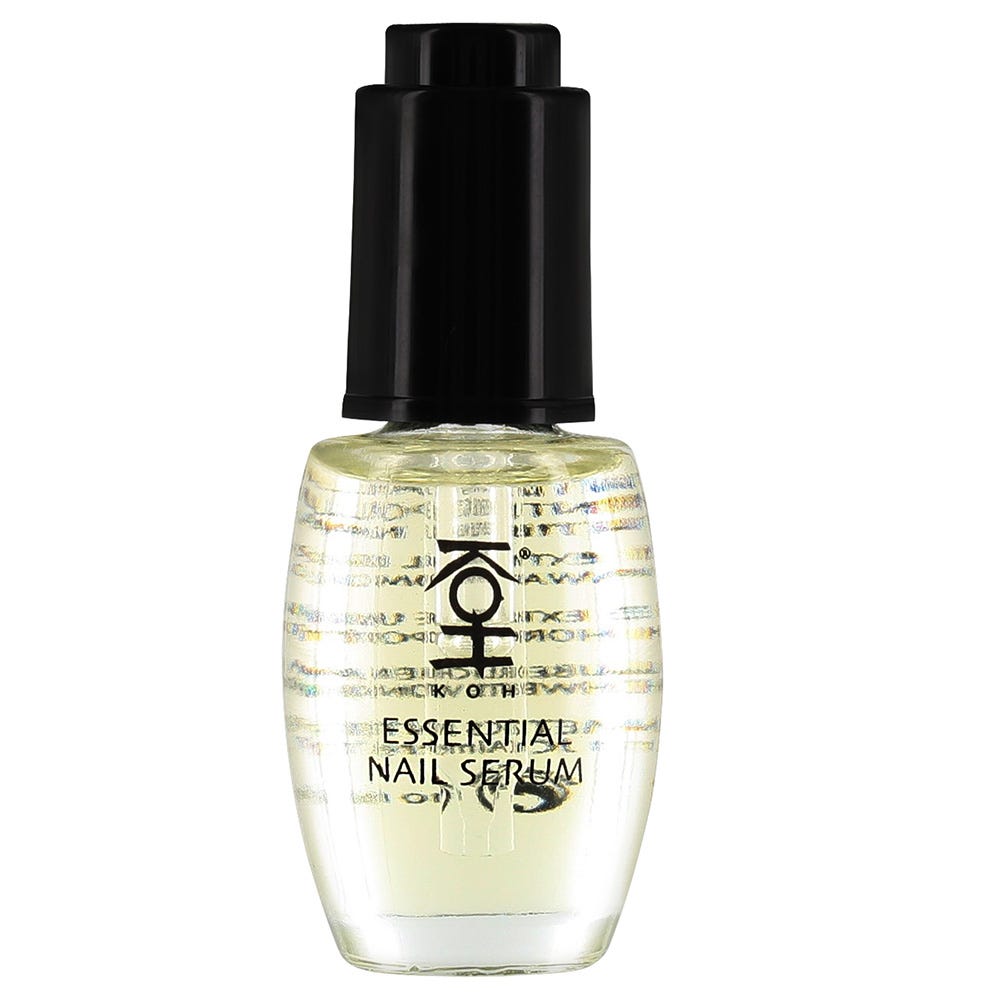 KOH Essential Nail Serum 10 ml 