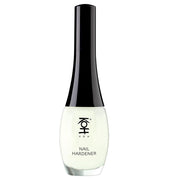 KOH Nail Hardener Cure 10 ml 