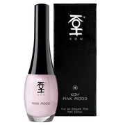 KOH Pink Mood 10 ml