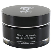 KOH Essential Hand Nourisher Tiegel 100 ml 