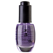 KOH Dry Drops 10 ml
