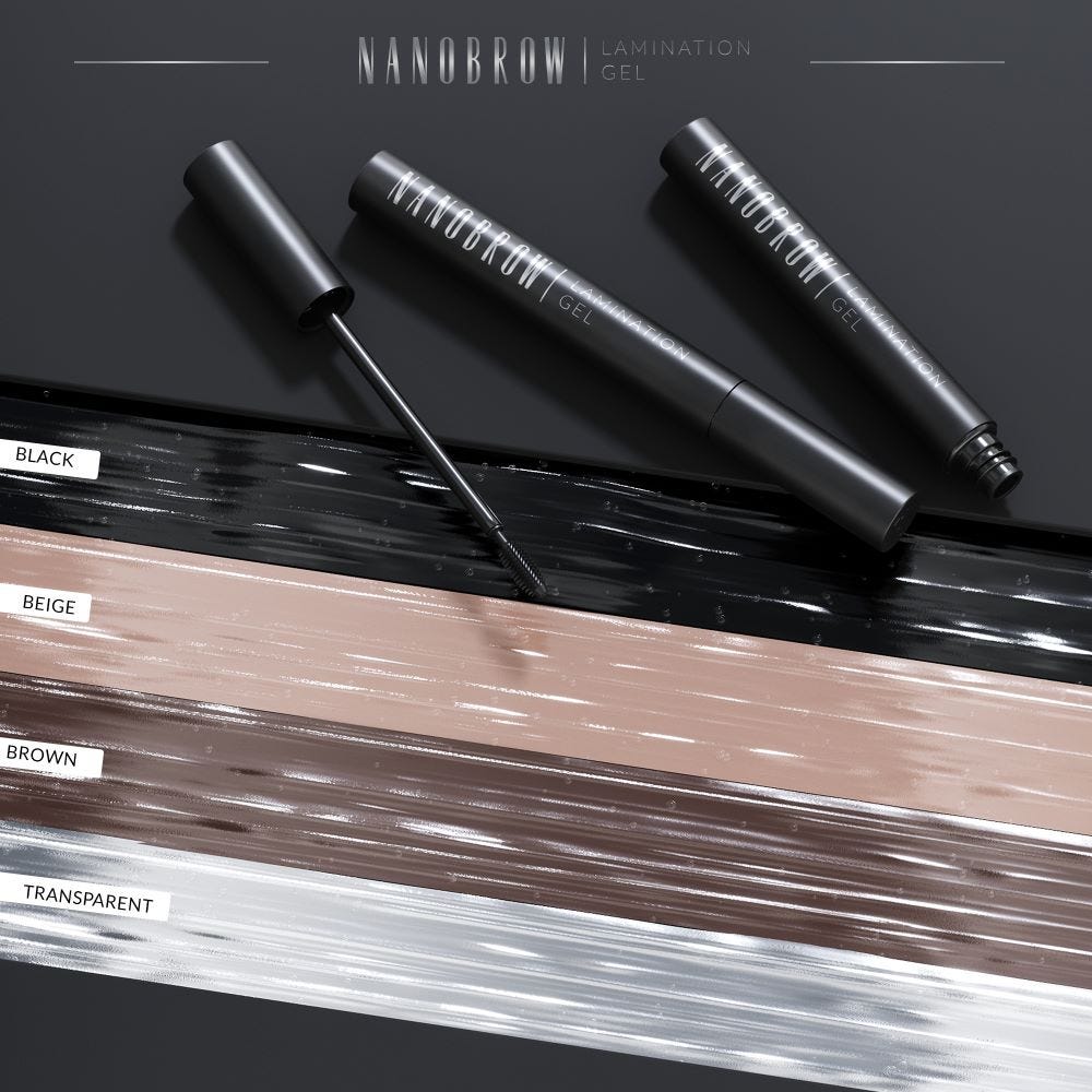 12109901-Farbe-Black