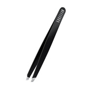 Nanobrow Tweezers