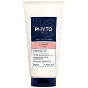 Phyto Color Farbschutz Conditioner 175 ml 