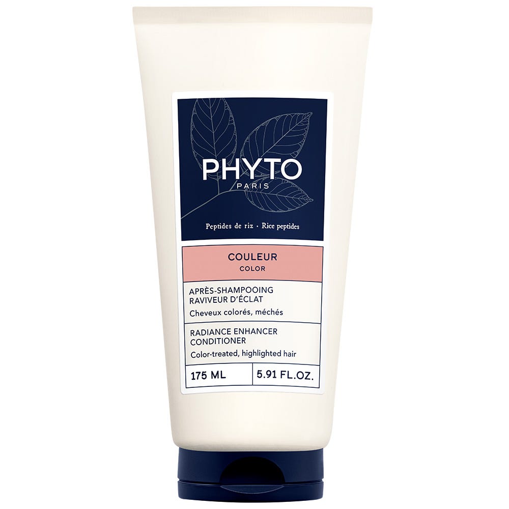 Phyto Color Farbschutz Conditioner 175 ml 