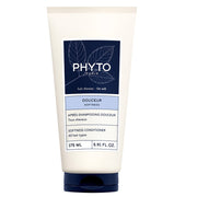 Phyto Softness Conditioner 175 ml