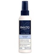 Phyto Softness Express Entwirrungslotion 150 ml