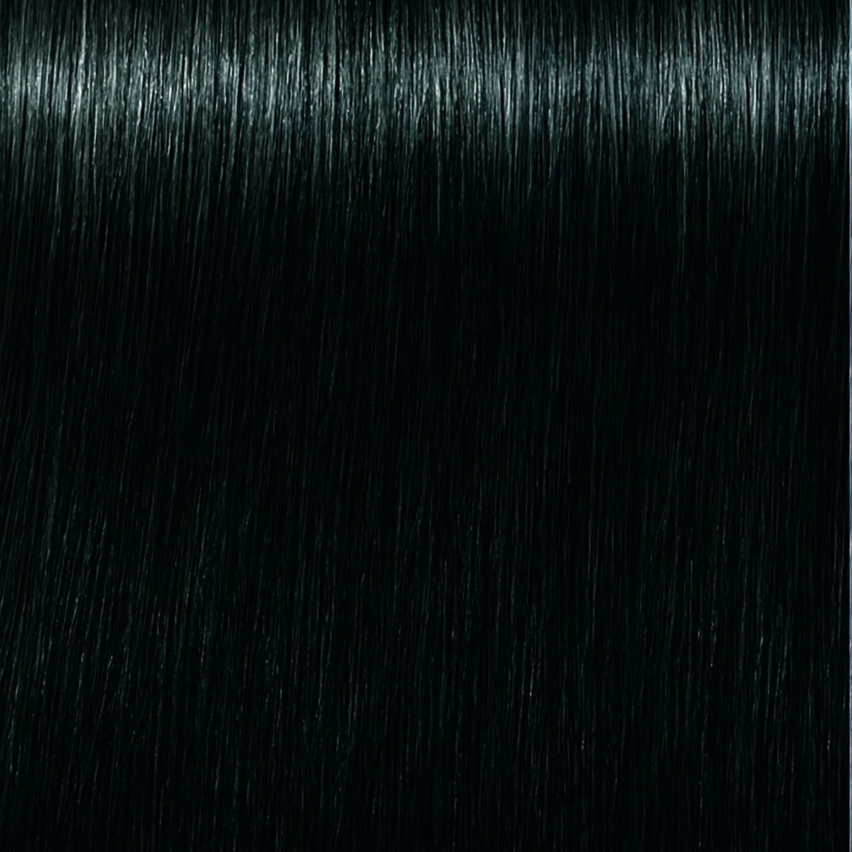 12109979-Farbe-1.0 Schwarz