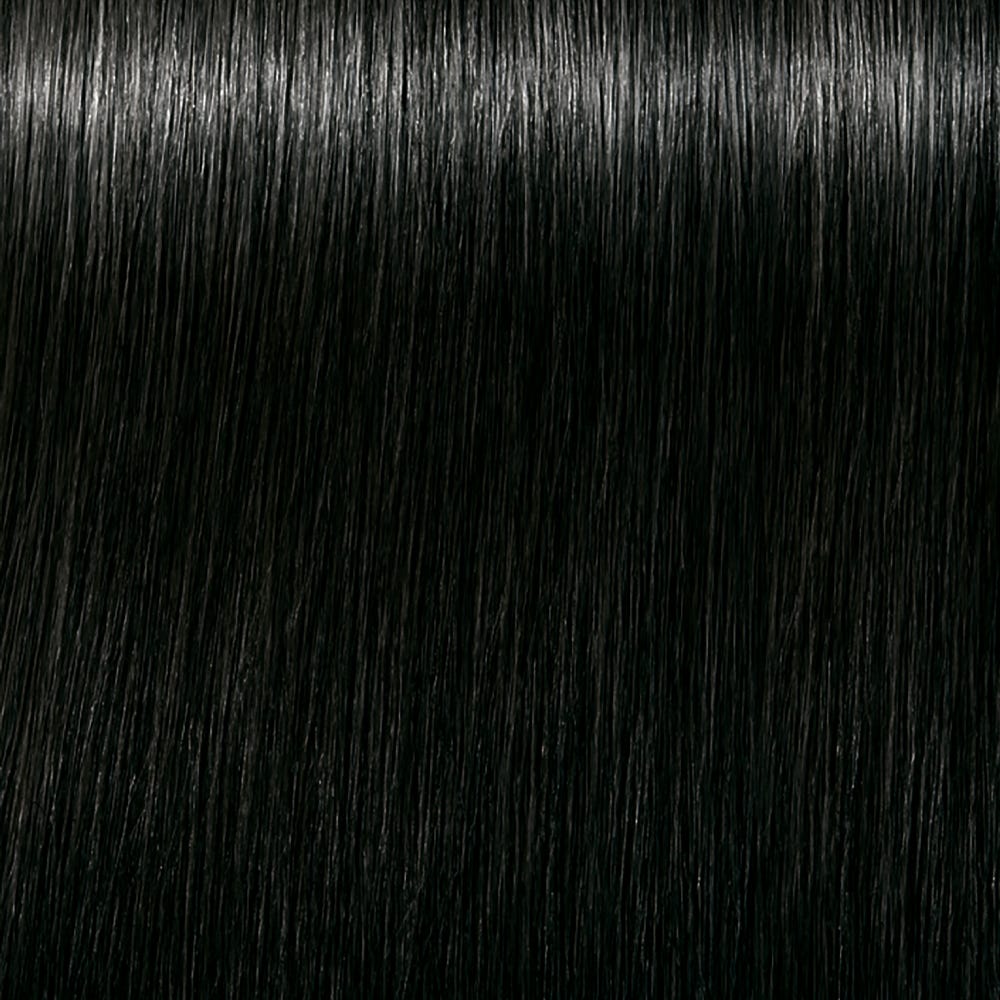 12109980-Farbe-3.0 Dunkelbraun