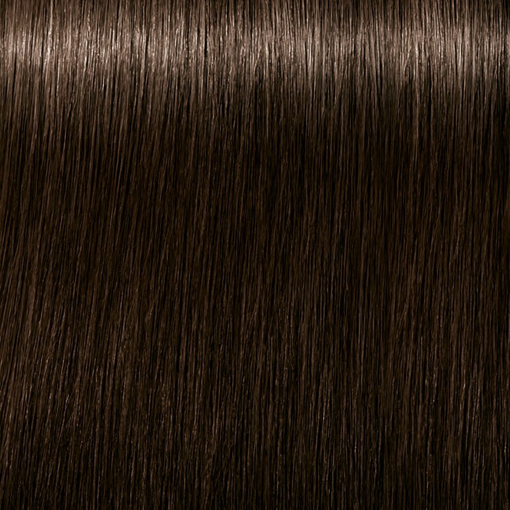 12109981-Farbe-4.0 Mittelbraun