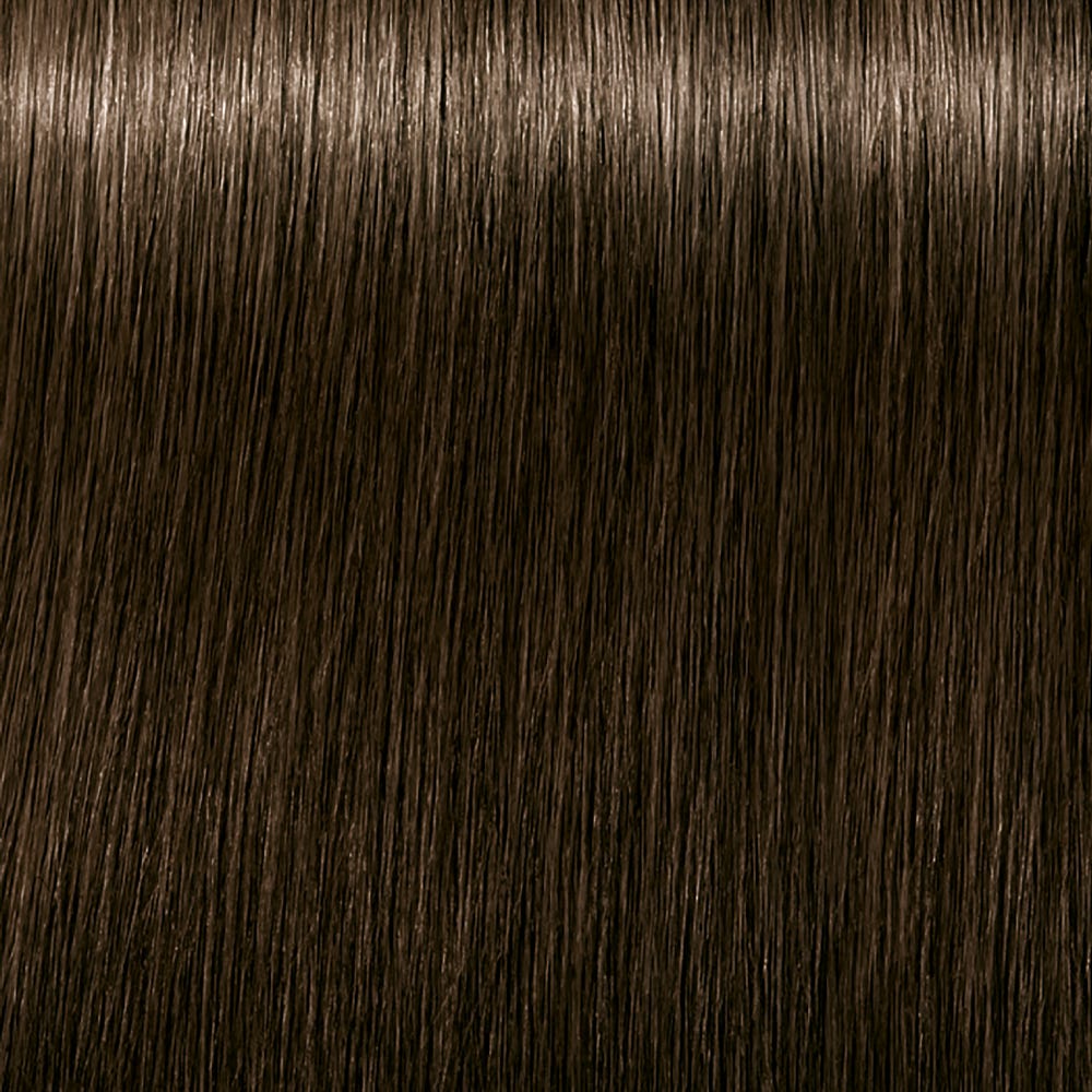 12109982-Farbe-5.0 Hellbraun