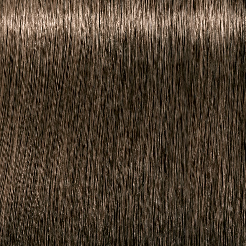 12109983-Farbe-6.0 Dunkelblond