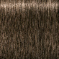 6.0 Dunkelblond