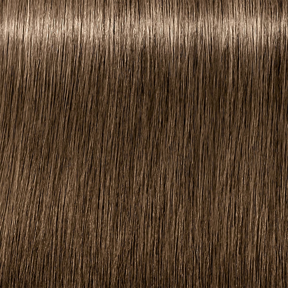 12109984-Farbe-7.0 Mittelblond