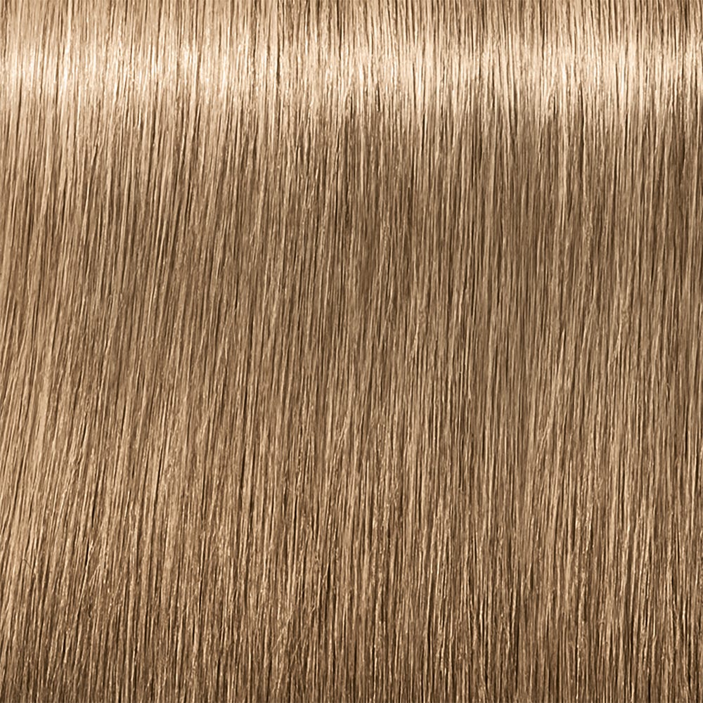 12109985-Farbe-8.0 Hellblond