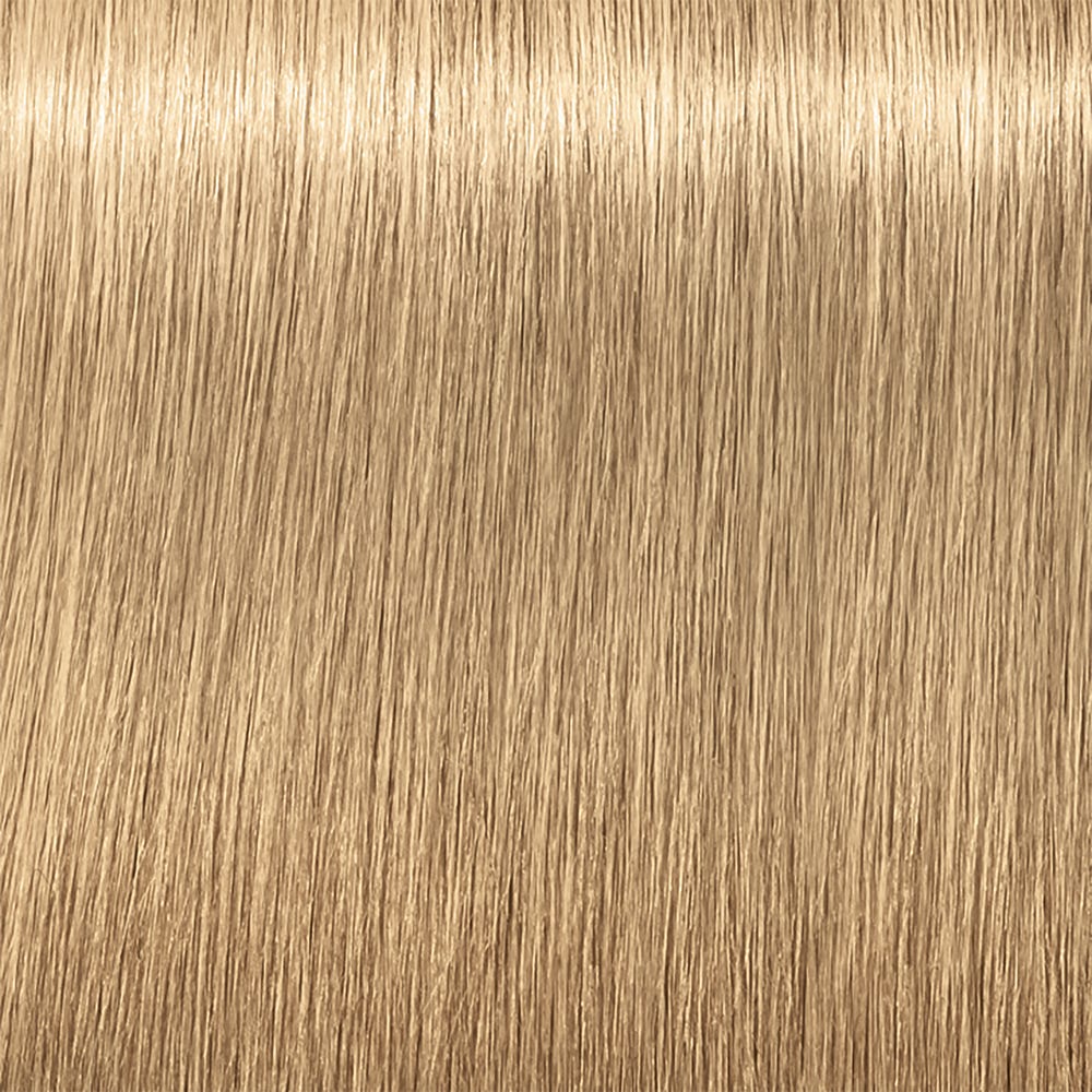 12109986-Farbe-9.0 Extra Lichtblond