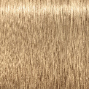 9.0 Extra Lichtblond