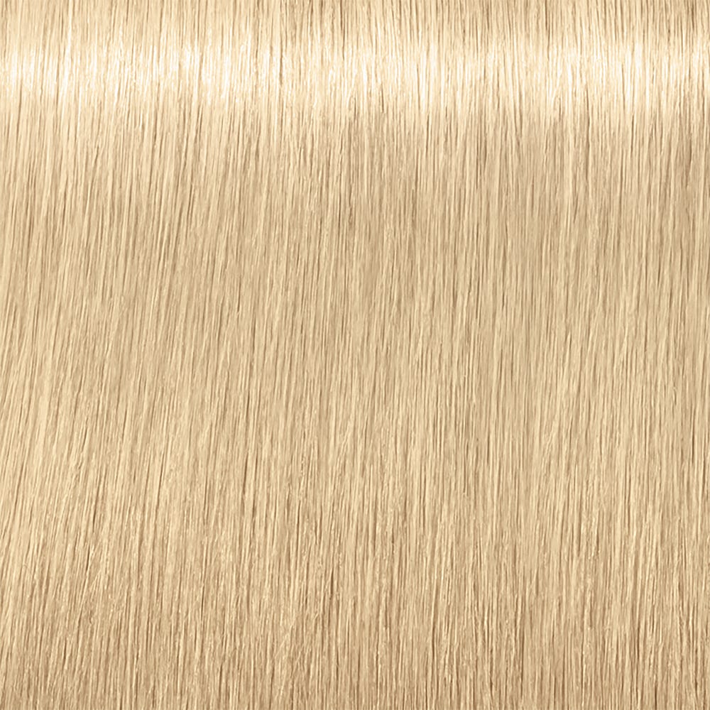 12109987-Farbe-10.0 Ultra Lichtblond