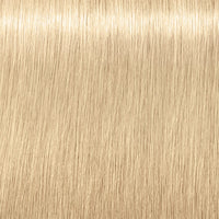 10.0 Ultra Lichtblond