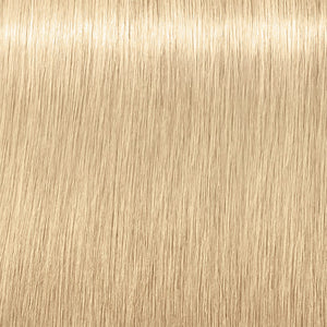 10.0 Ultra Lichtblond