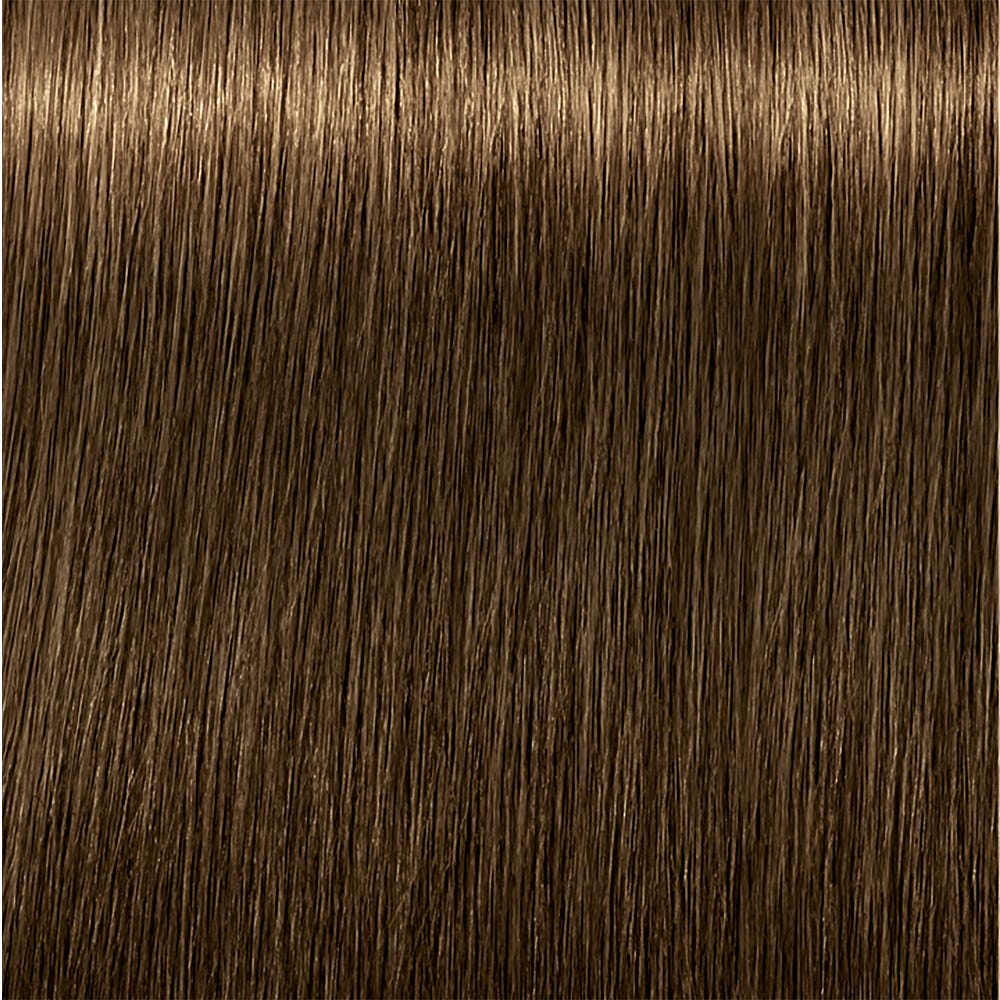 12109988-Farbe-5.03 Hellbraun Natur Gold