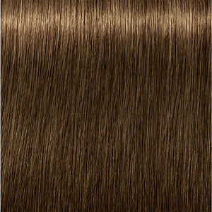 5.03 Hellbraun Natur Gold