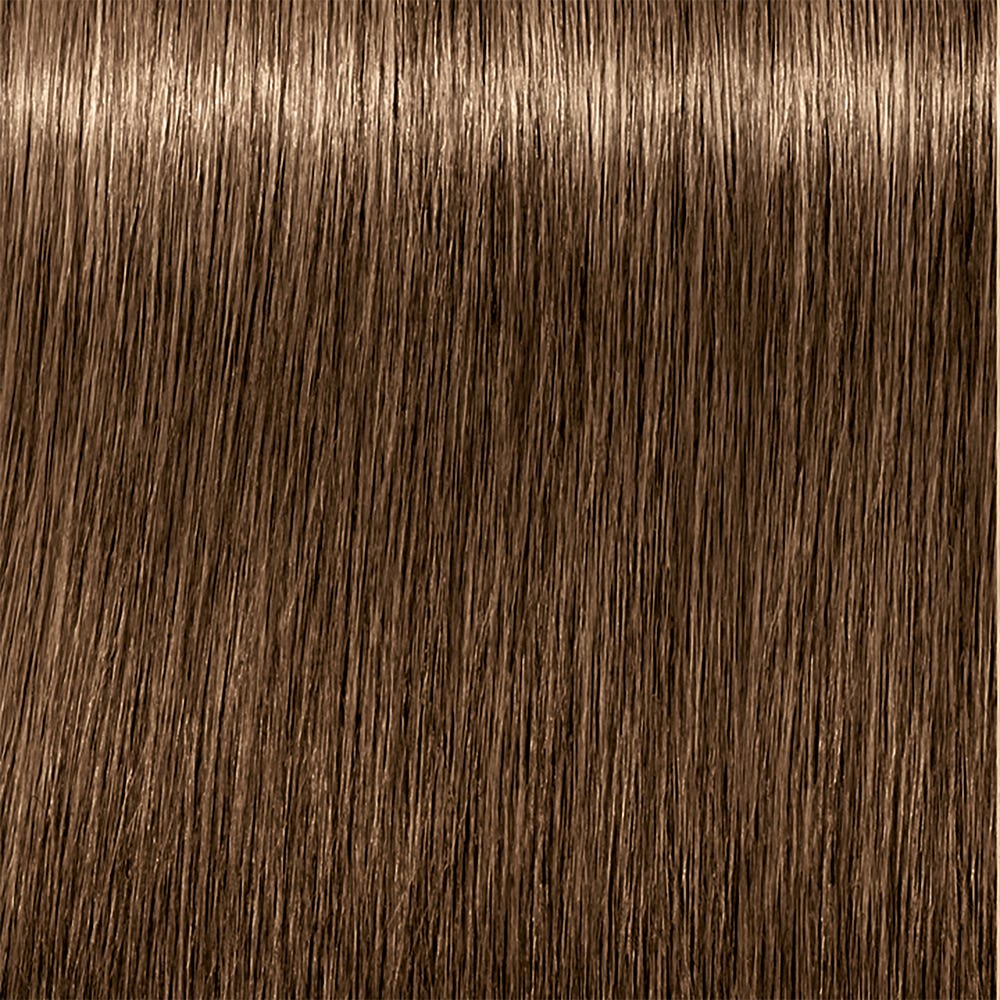 12109989-Farbe-6.03 Dunkelblond Natur Gold