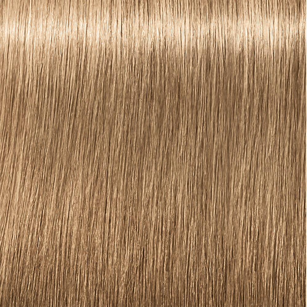 12109990-Farbe-7.03 Mittelblond natur gold