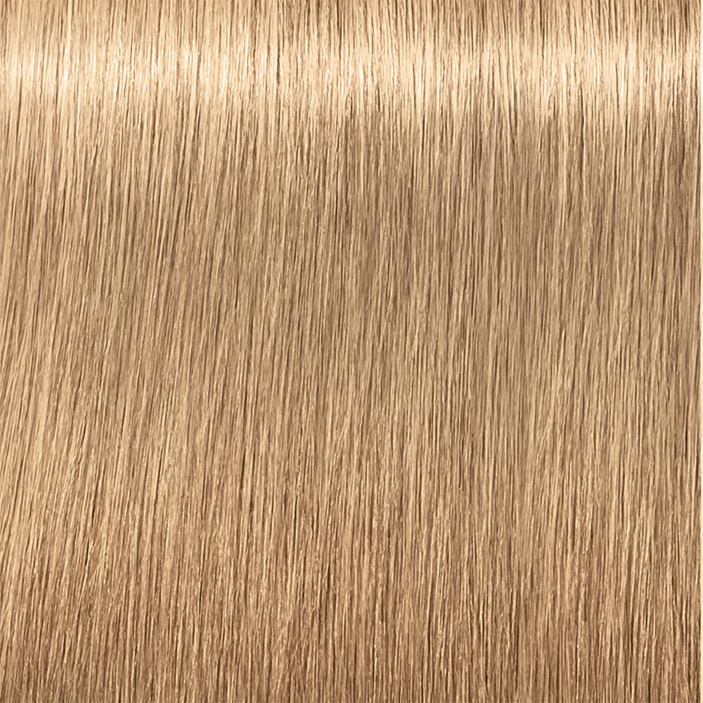 12109991-Farbe-8.03 Hellblond Natur Gold