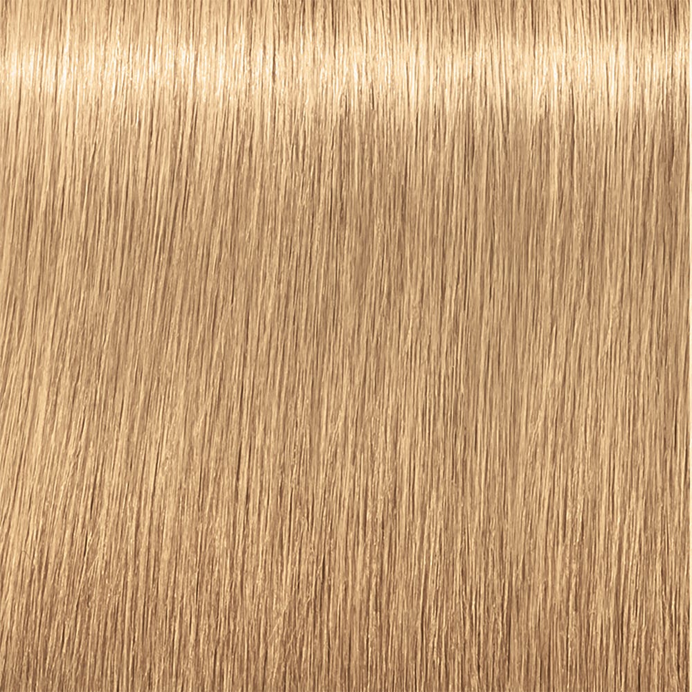 12109992-Farbe-9.03 Extra Lichtblond natur gold