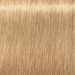 9.03 Extra Lichtblond natur gold