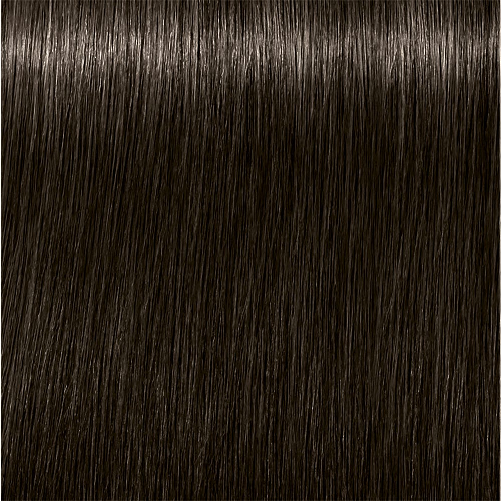 12109994-Farbe-4.1 Mittelbraun asch