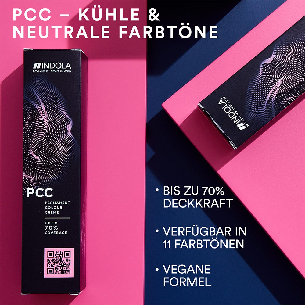 12109994-Farbe-4.1 Mittelbraun asch