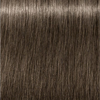6.1 Dunkelblond asch