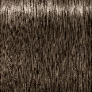 6.1 Dunkelblond asch