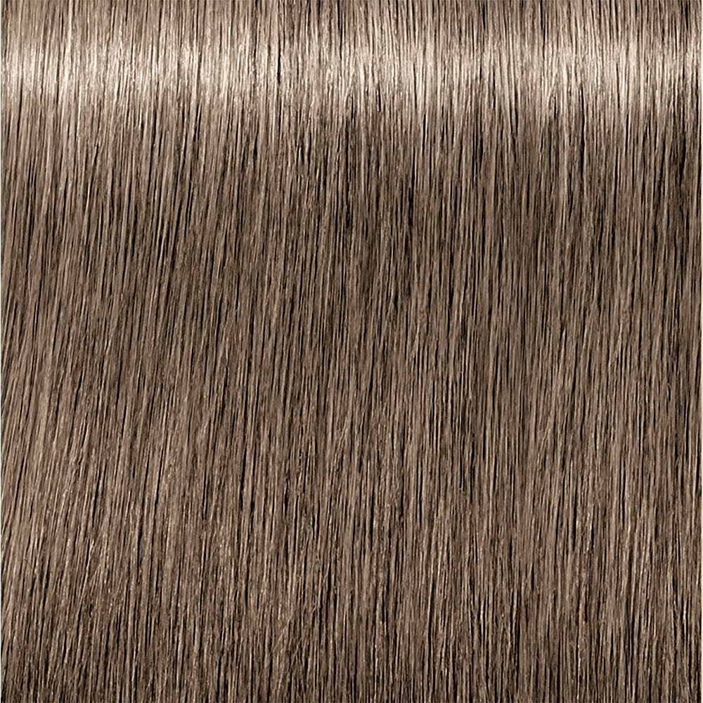 12110002-Farbe-7.2 Mittelblond perl