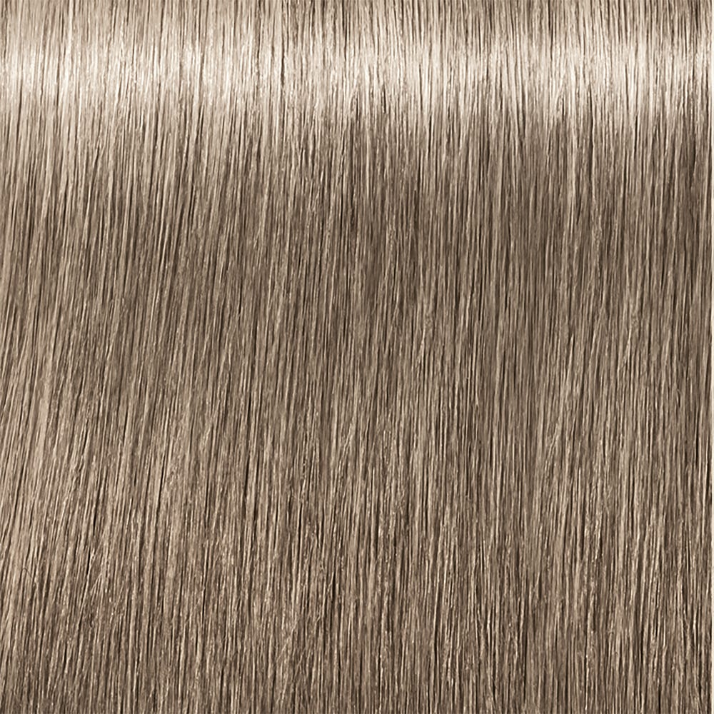 12110003-Farbe-9.2 Extra Lichtblond Perl
