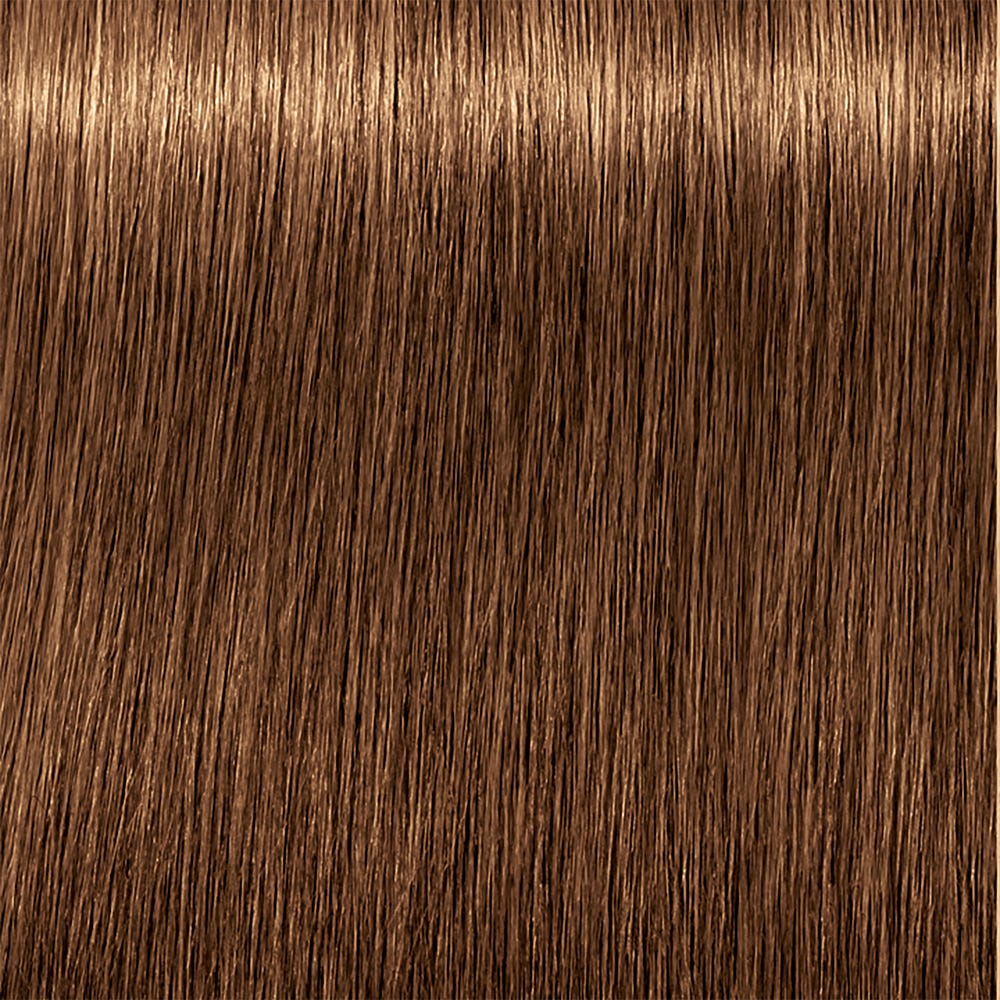 12110005-Farbe-6.3 Dunkelblond Gold 60 ml