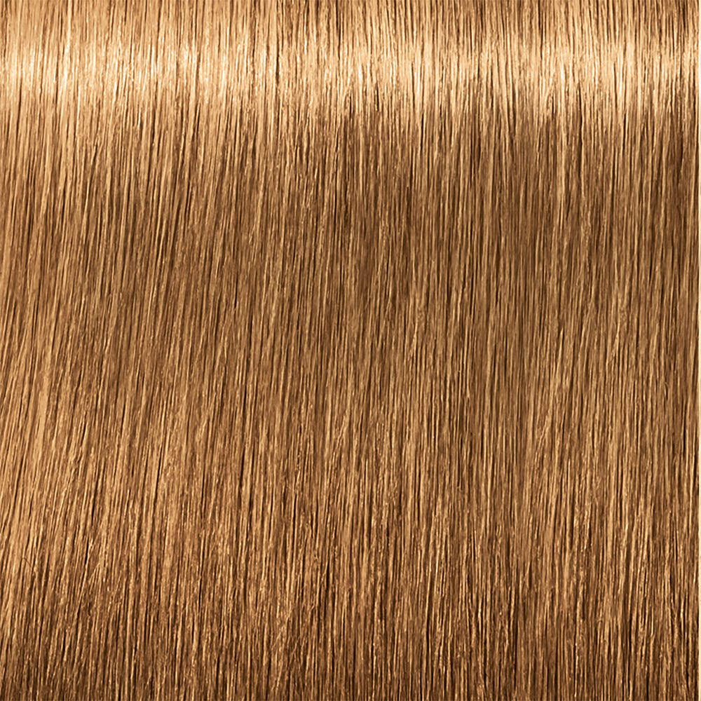 12110006-Farbe-7.3 Mittelblond gold