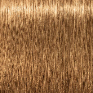 7.3 Mittelblond gold