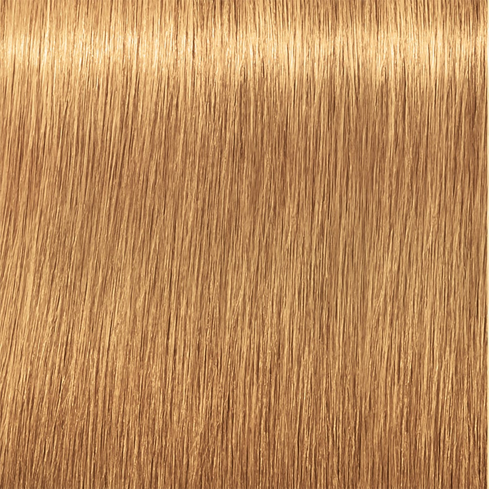 12110007-Farbe-8.3 Hellblond Gold 60 ml