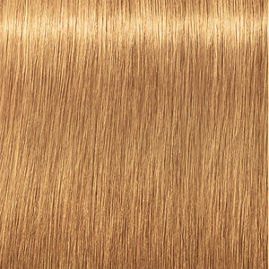 8.3 Hellblond Gold 60 ml