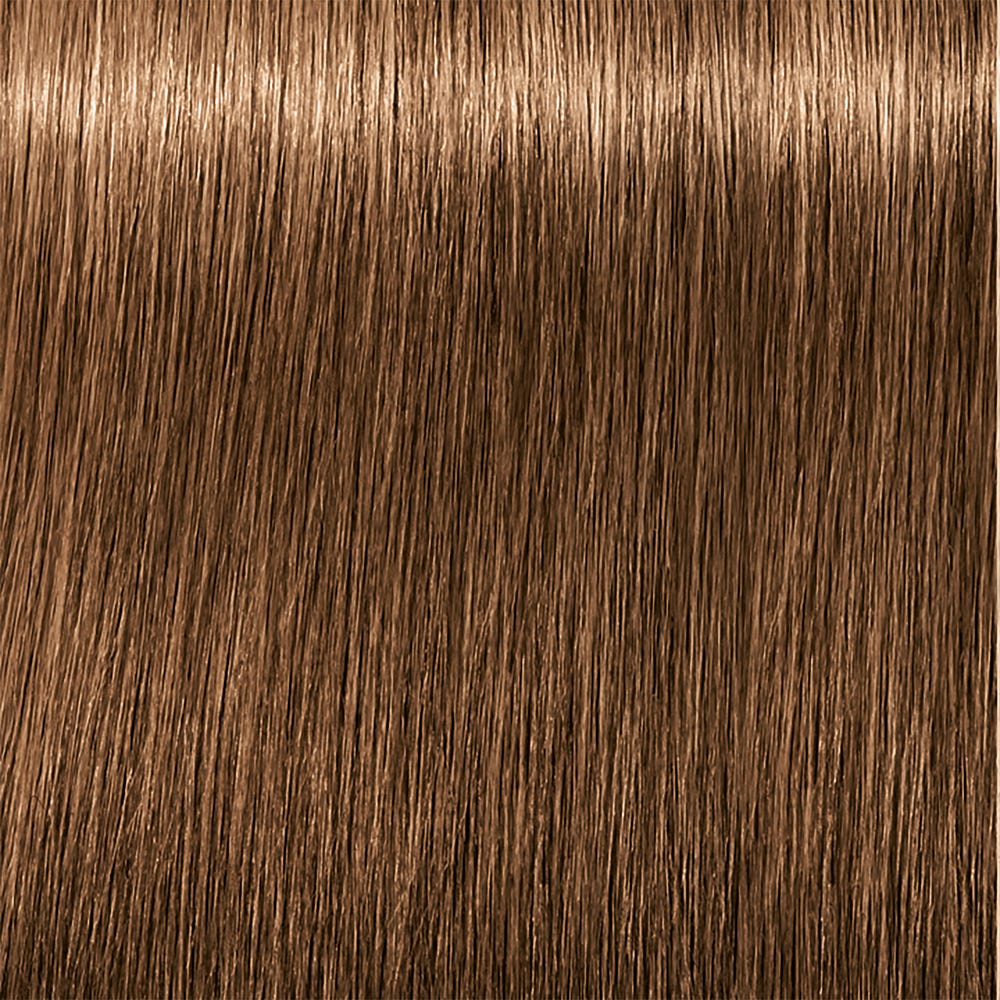 12110009-Farbe-7.32 Mittelblond Gold Perl