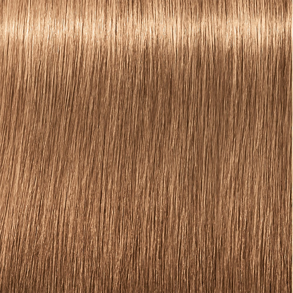 12110010-Farbe-8.32 Hellblond Gold Perl