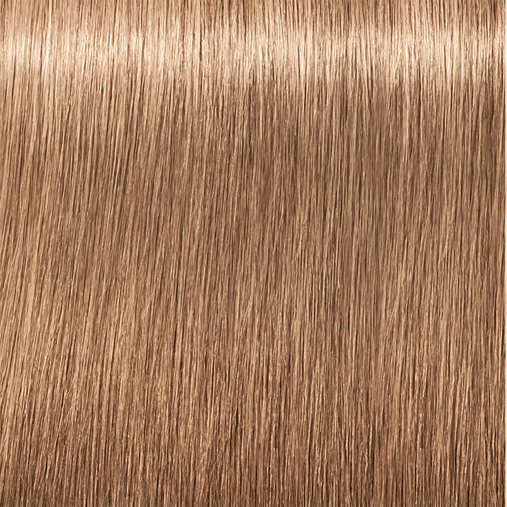 12110011-Farbe-9.32 Extra Lichtblond Gold Perl