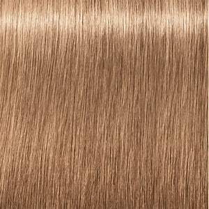 9.32 Extra Lichtblond Gold Perl