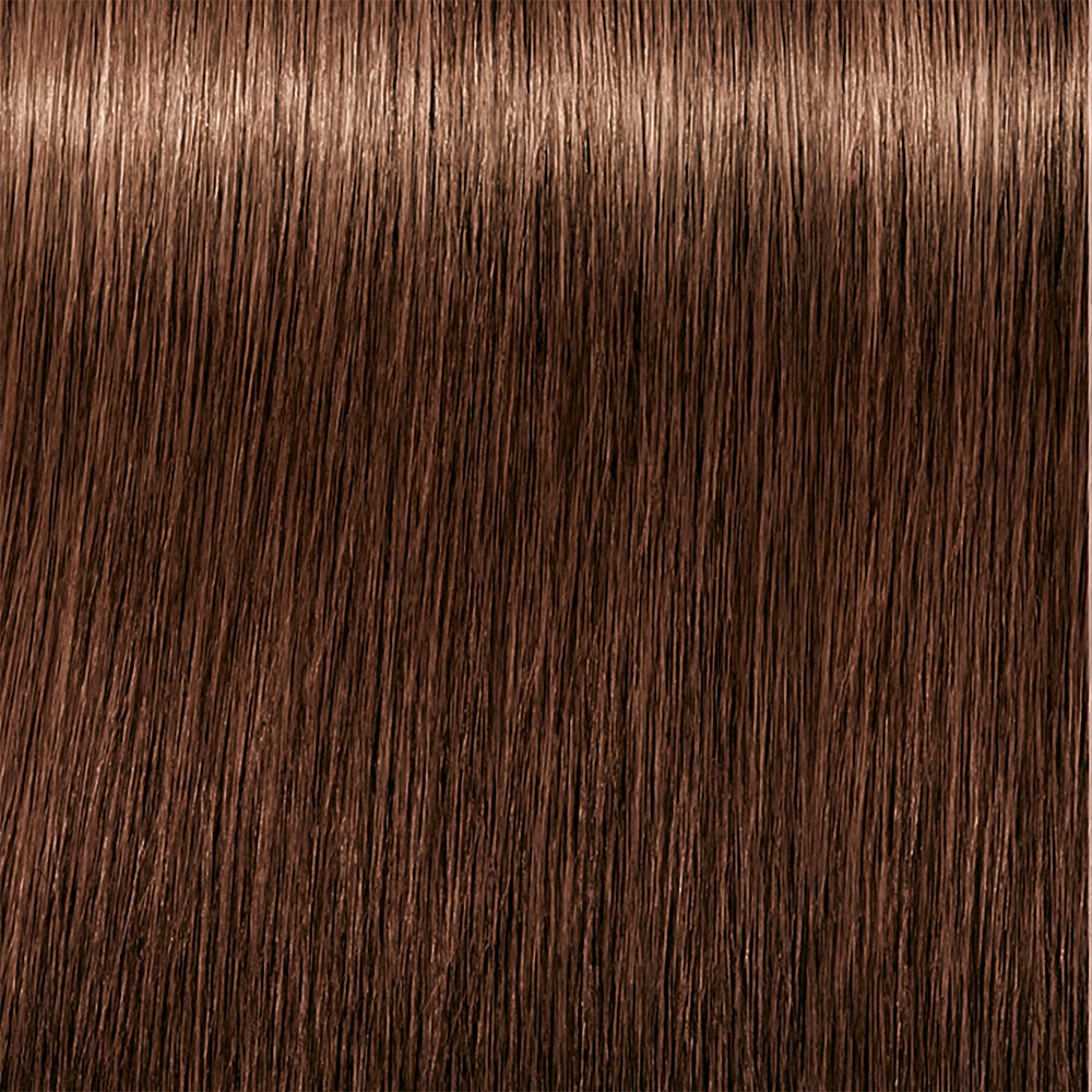 12110015-Farbe-5.35 Hellbraun Gold Mahagoni
