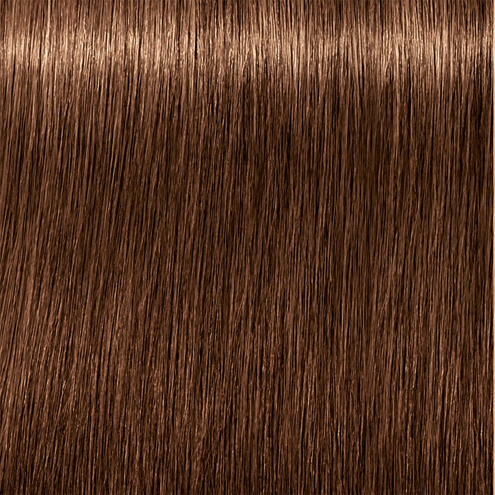 12110016-Farbe-6.35 Dunkelblond Gold Mahagoni