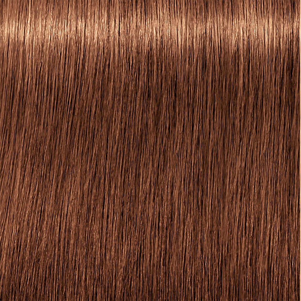12110017-Farbe-7.35 Mittelblond Gold Mahagoni