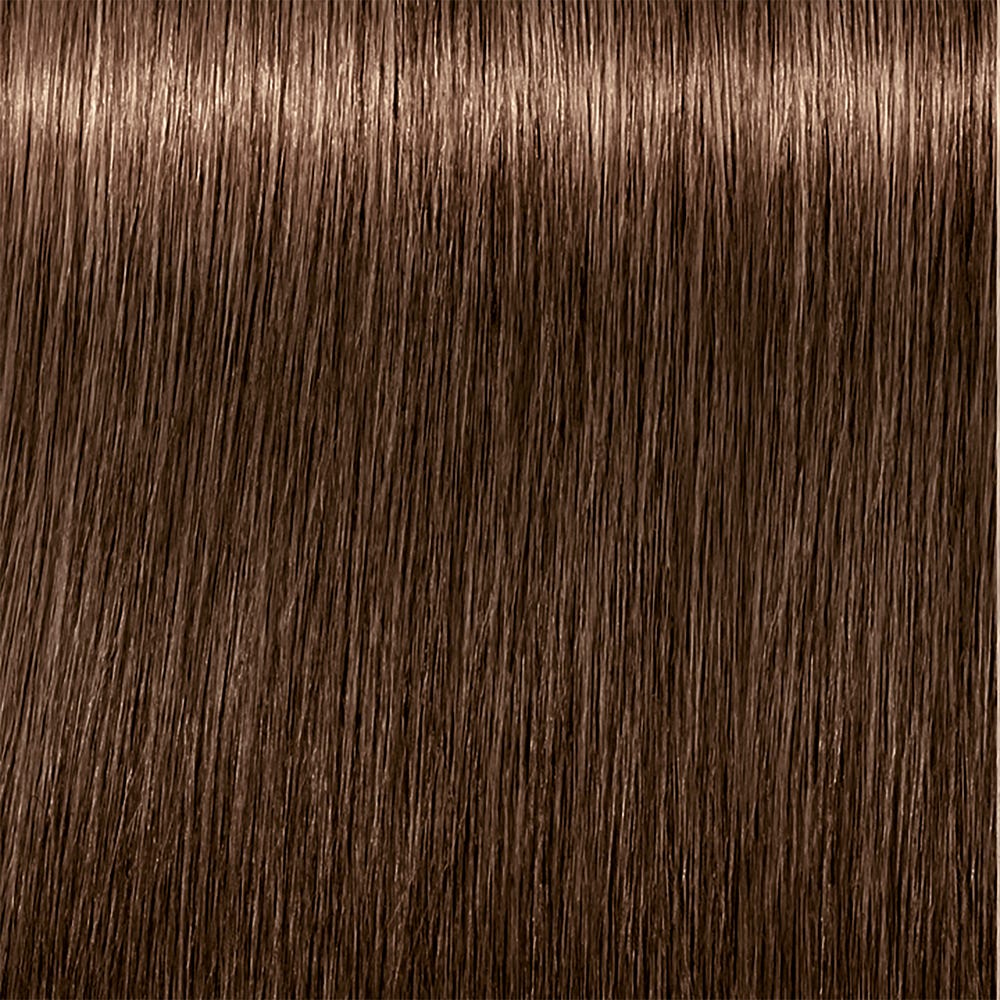 12110019-Farbe-6.38 Dunkelblond gold schoko